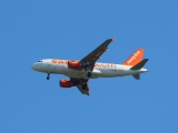 Airbus A319-111